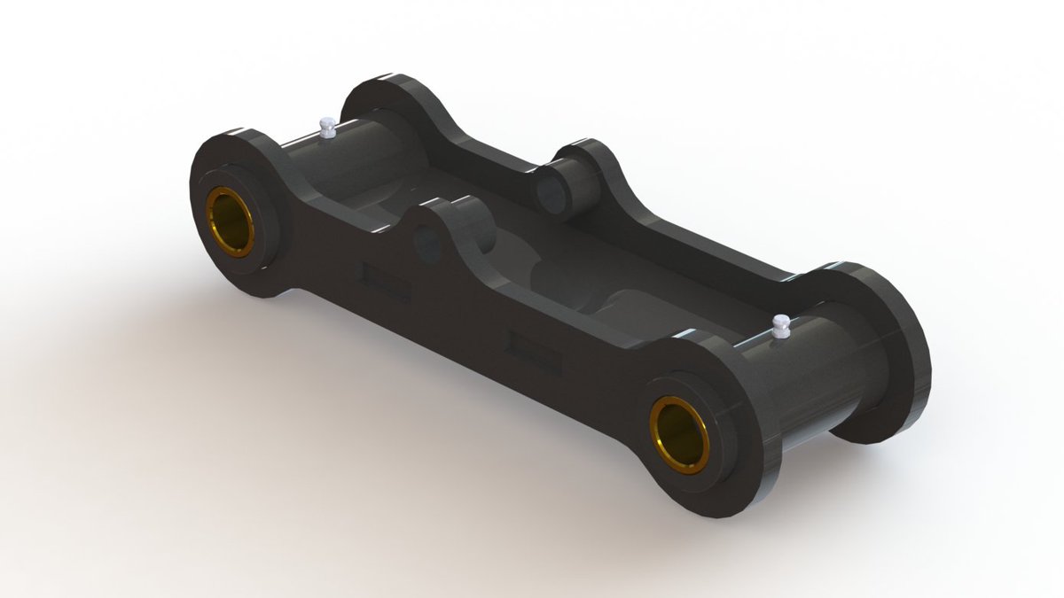 Shaun Wiles tweet media