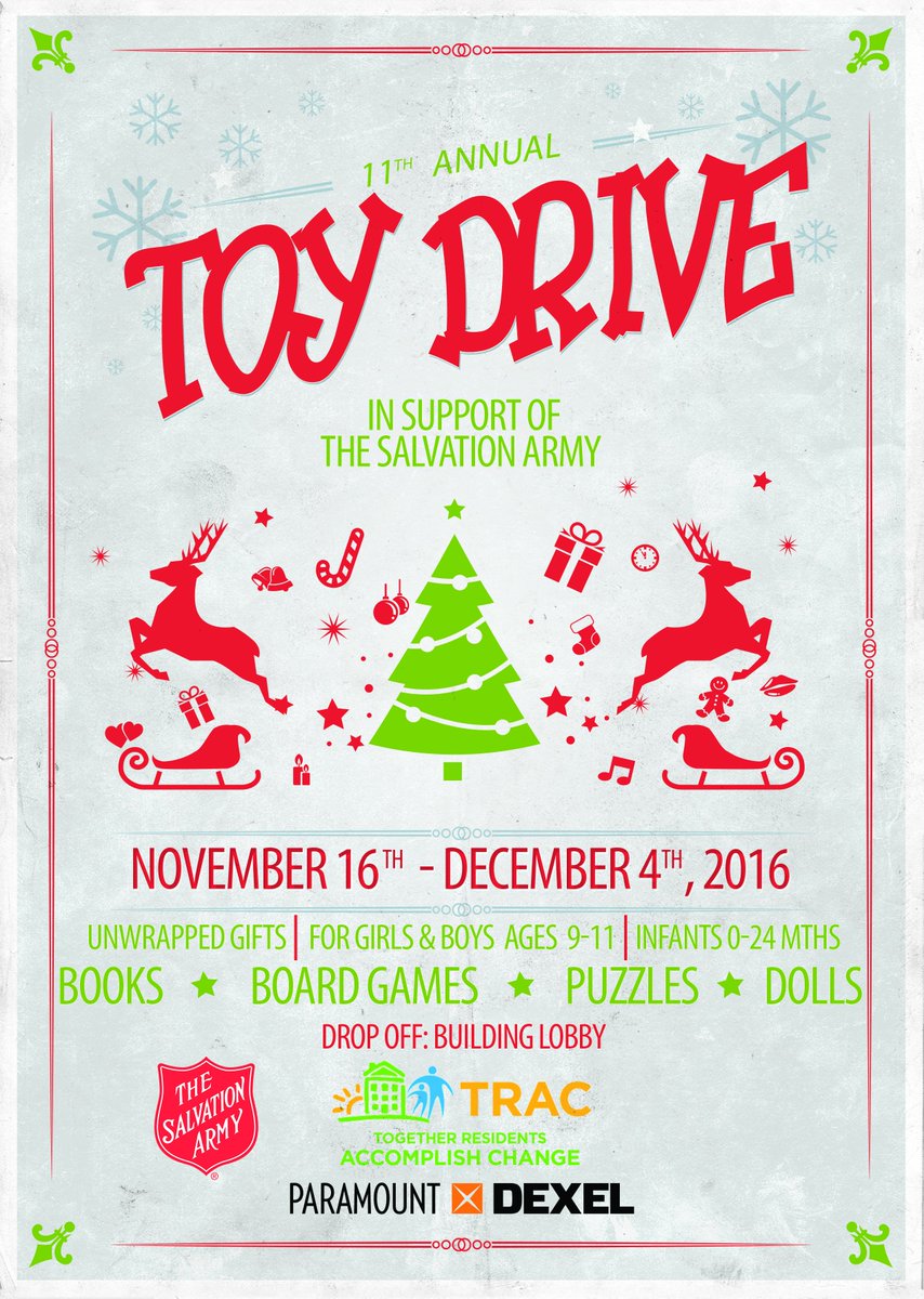 Paramount Management tweet media