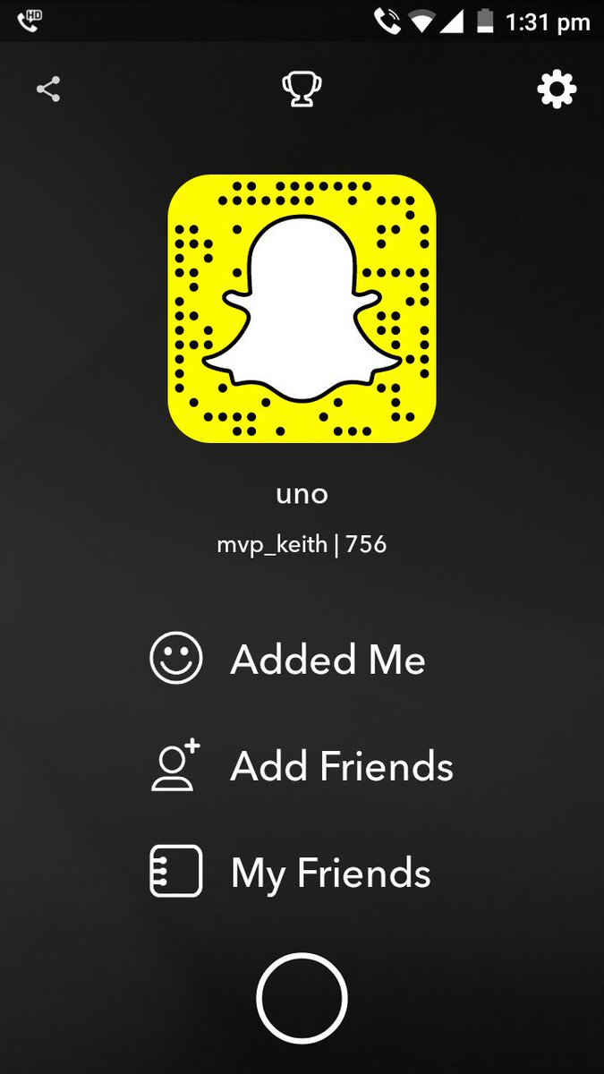 NobodyButKeith's tweet photo. FWM https://t.co/PXTnO2k8cP