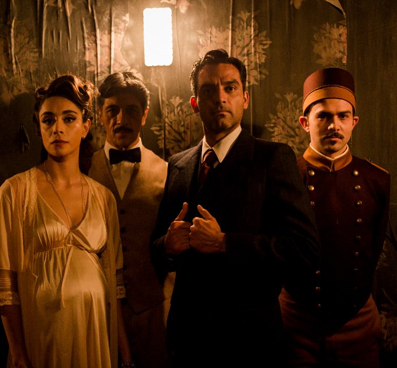 r_labastida's tweet image. #hoteldeleyendasvictoria cerró #temporada #exitosamente elpuntocritico.com/noticias-espec… @VictoriaMx_