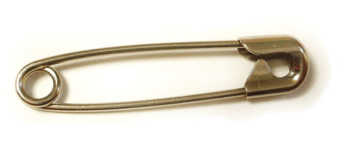 Dear All-People-Annoyed-By-the-Safety-Pins, modernvintagelife.com/2016/11/safety…