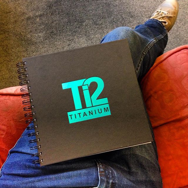 PrismJD's tweet image. Drum roll please....
!!!! OUR BRAND NEW TI2 TITANIUM CATALOGUE HAS ARRIVED !!!!
#jewellery #titaniumjewellery #titaniumjewelry #jw17