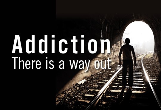 Addictivejour's tweet image. Inviting Papers on Addiction- JABTR
Submit your manuscript @ editor.jabtr@scitechnol.com
View more at bit.ly/29zFhjw