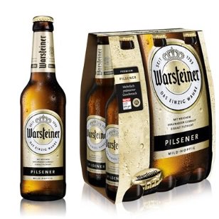 packagingJ's tweet photo. #Warsteiner ab 2017 in neuem #markendesign 
https://t.co/xRCzCPnds5 #verpackungsdesign #bier https://t.co/36XnXNTnbP