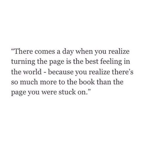 jonginquotes's tweet image. 