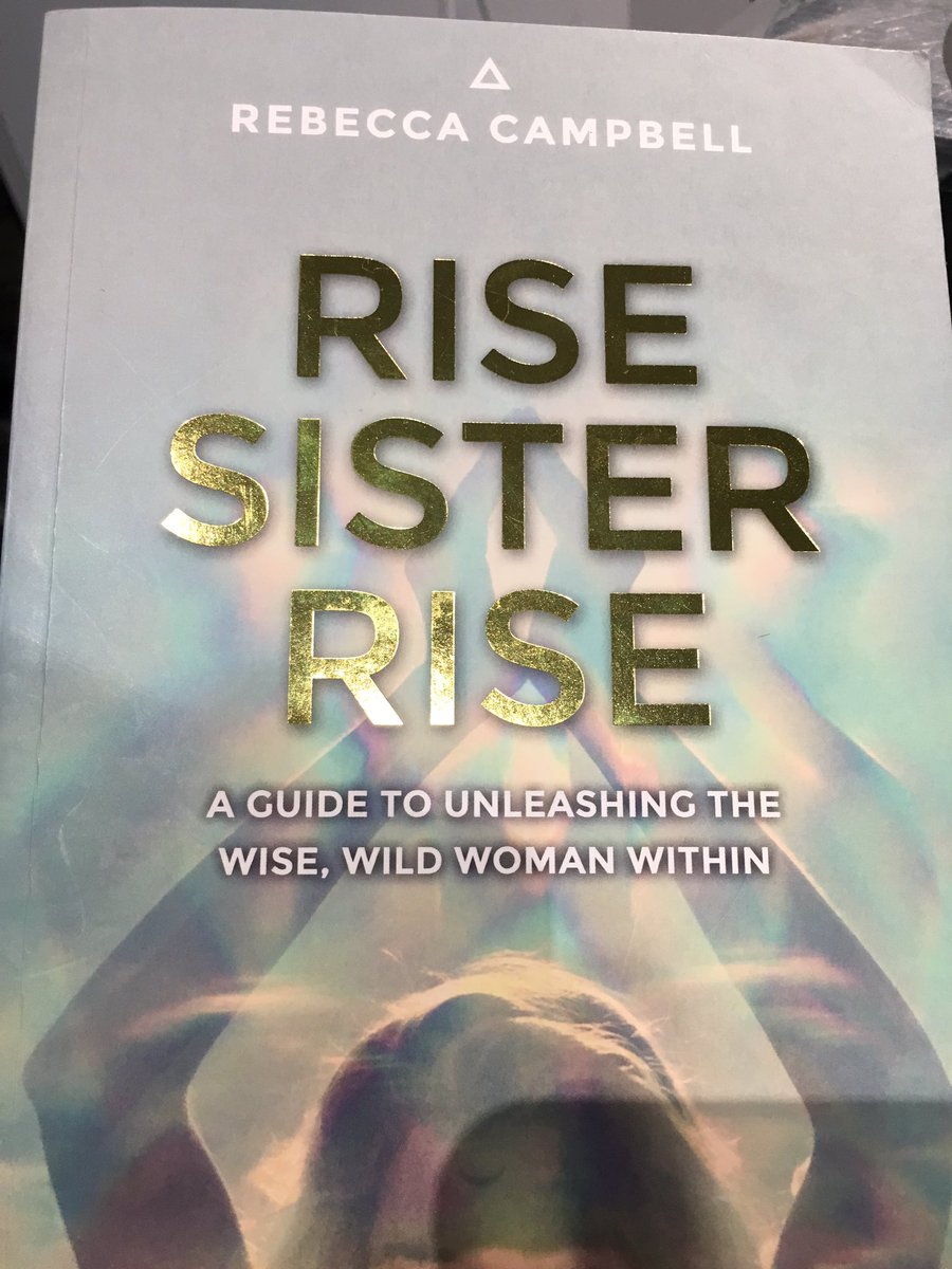 When we finally get there, we do all we can to hold on- this is when we fall out of flow. The longer we cling the more out of flow we get