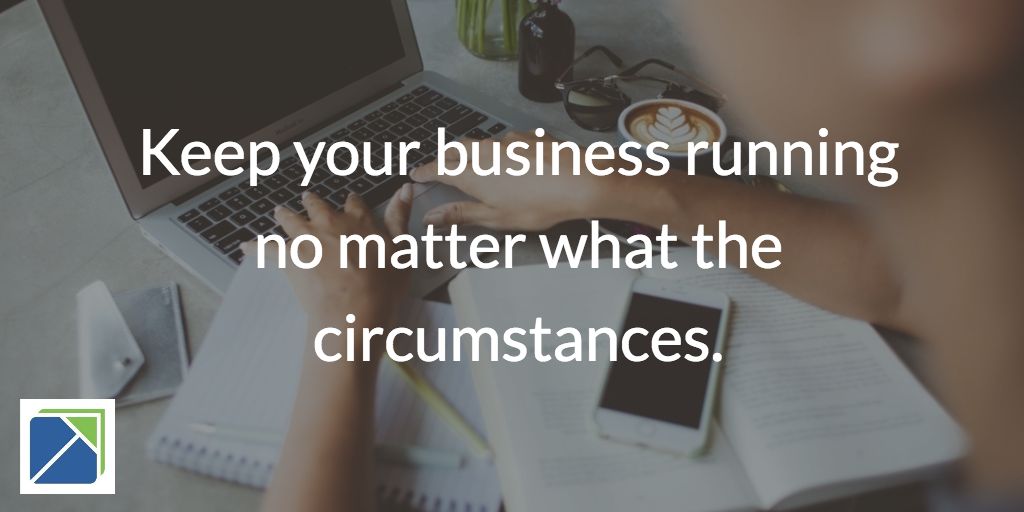 Technology_Box's tweet image. Keep your business running no matter what the circumstances. Try G-Suite with Technology Box bit.ly/TBox-Gsuite