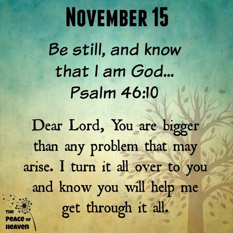 Alie_777's tweet photo. https://t.co/UJRc7Xniv2