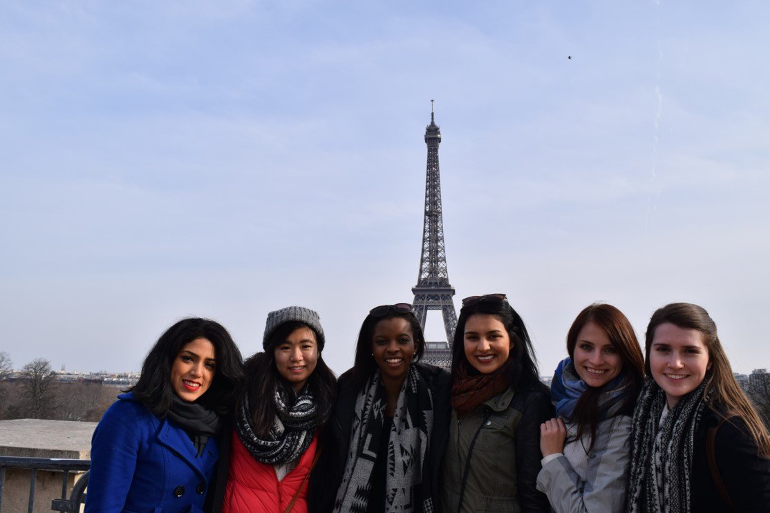 CBIE_BCEI's tweet photo. 7000+ students fr 35 institutions participated in CBIE Education Abroad Survey. Full report: https://t.co/P4j82t907a #cbie50 #intled #cdnpse https://t.co/rEs6q1VEBq
