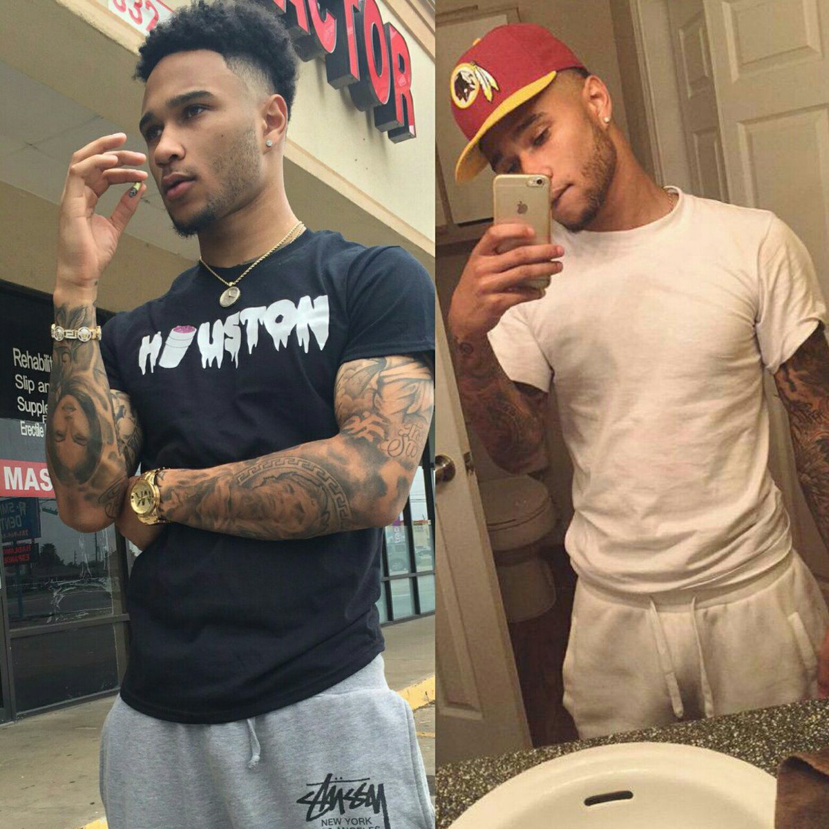 mcbfblog's tweet photo. Mocity Jaybee Dick, Nudes, Sagging. #InstagramModels https://t.co/u9Q9rBrEgs