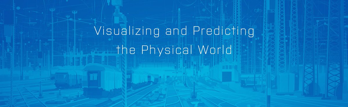 Great article about building an AI Startup! slideshare.net/mjft01/buildin… <a href="/SlideShare/">life</a> <a href="/wearekonux/">KONUX</a> @EIT_Digital <a href="/NEA/">NEA</a> <a href="/dbmindbox/">DB mindbox</a> @EITDigitalAccel