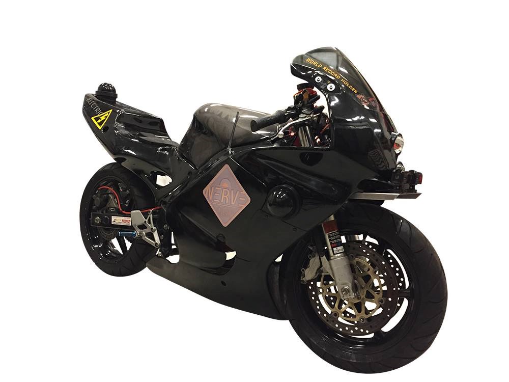 Riderless motorbike hits world record 300kph:
motorbiketimes.com/news/sport/mot…