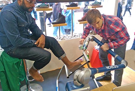 Découvrez notre nouveau cas d'application <a href="/PrintingPortal/">Printing Portal</a> : faro.com/fr-fr/actualit…