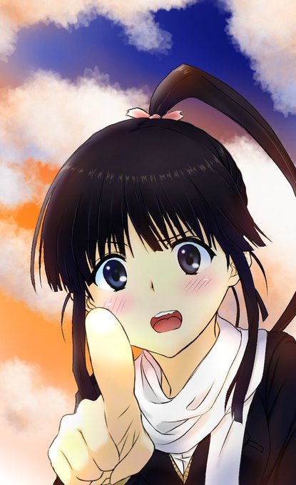 杉浦小春のtwitterイラスト検索結果 杉浦小春のtwitterイラスト検索結果