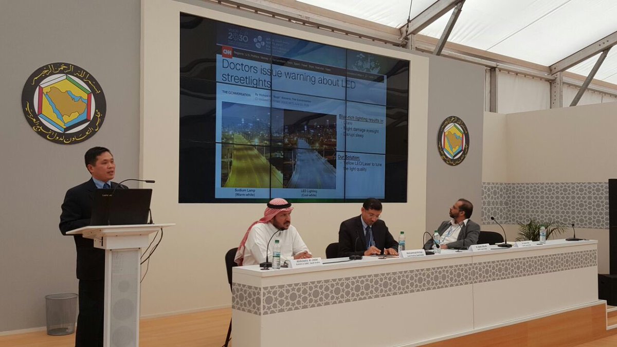 physik eine einführung für ingenieure und naturwissenschaftler springer lehrbuch