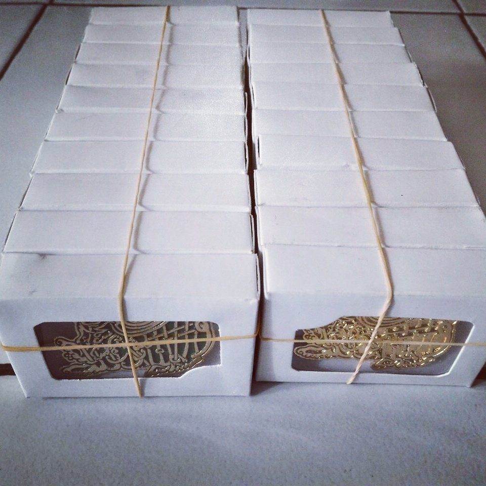 Souvenir Cirebon "Macan Ali" #cirebonsouvenir #souvenircirebon #souvenir #cirebon #khascirebon #oleholehcirebon #cindramata #visitcirebon 🙏