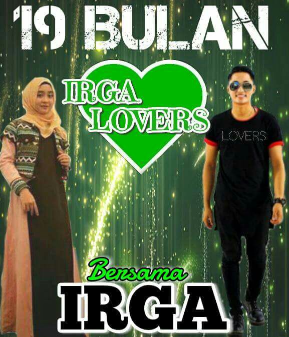 19BULAN IRGALOV WITH IRGA @IsnhaFajriiyah <a href="/YuliAni19307906/">yulli</a> <a href="/sawwwaa1133222/">Amelia Amel</a> @putri_plara310 <a href="/TrimegaTw/">#Mega Kurnia putrie</a> <a href="/LOVEGAOfc/">OFFICIAL LOVEGA INDO</a> @Khoirul_irwanQu <a href="/oktie/">Oktie Hassanzadeh (he/him)</a>