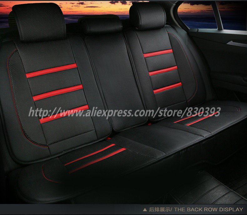 ProGamerNewGame's tweet image. чехлы на авто!  
ali.pub/zesup