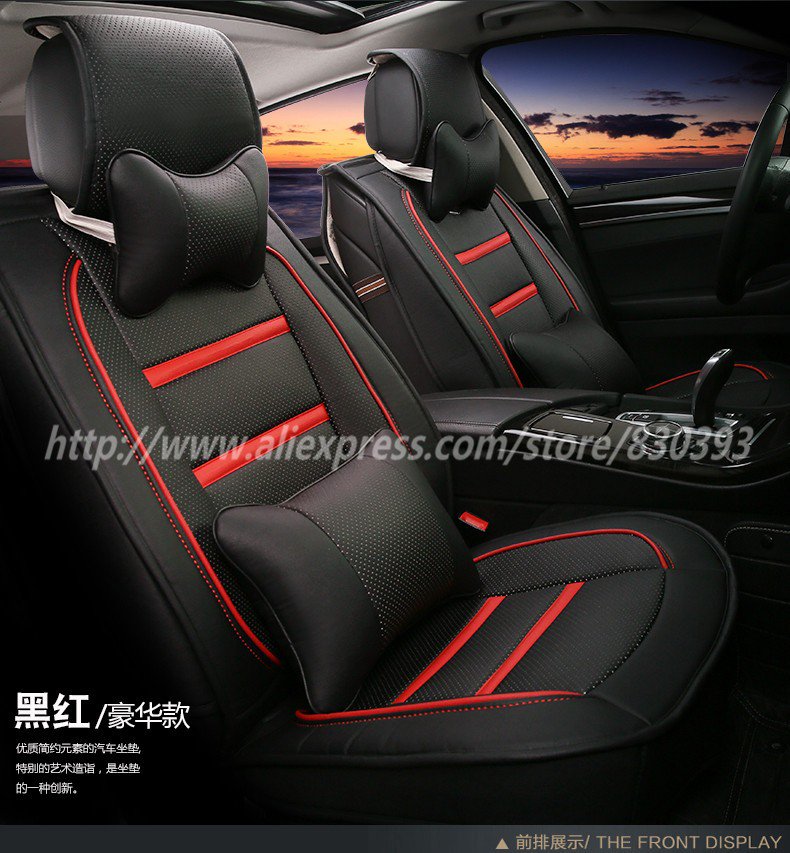 ProGamerNewGame's tweet image. чехлы на авто!  
ali.pub/zesup