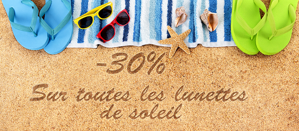 lbdoreseau's tweet photo. C'est avec plaisir que nous vous informons de l'ouverture de notre nouveau site internet : https://t.co/waLGJ0iGjD. https://t.co/ljwADjrOSh