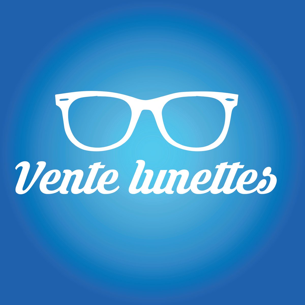 lbdoreseau's tweet photo. C'est avec plaisir que nous vous informons de l'ouverture de notre nouveau site internet : https://t.co/waLGJ0iGjD. https://t.co/ljwADjrOSh