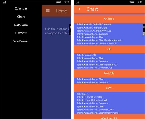 n_diyanov's tweet image. Getting Started with #SideDrawer for #XamarinForms telerik.com/blogs/getting-… #xamarindev #mobiledev #csharp