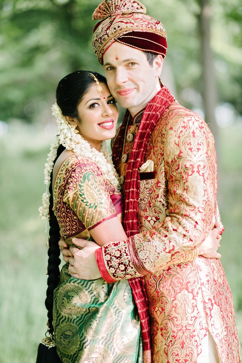 see the stunning details of this couple's eventful wedding weekend here: buff.ly/2g0p9v3 photo <a href="/dominiquebader/">Dominique Bader</a> #weddingplanning