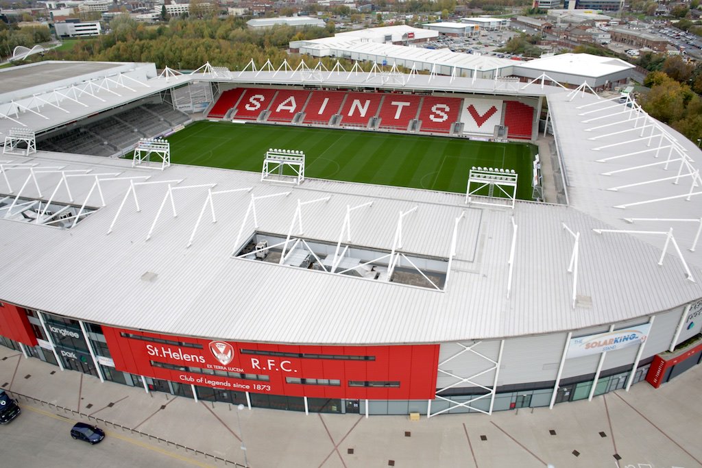 Local Wedding Fairs (@nqnw_weddings) on Twitter photo ** 26th February 2017 @langtree_park #weddingfair, book your stand today! 0845 313 9463 <a href="/sthelensstar/">St Helens Star</a> <a href="/whatsonsthelens/">Whats On in StHelens</a> <a href="/StHelensUnltd/">st helens unlimited</a> ** ** 26th February 2017 @langtree_park #weddingfair, book your stand today! 0845 313 9463 <a href="/sthelensstar/">St Helens Star</a> <a href="/whatsonsthelens/">Whats On in StHelens</a> <a href="/StHelensUnltd/">st helens unlimited</a> **