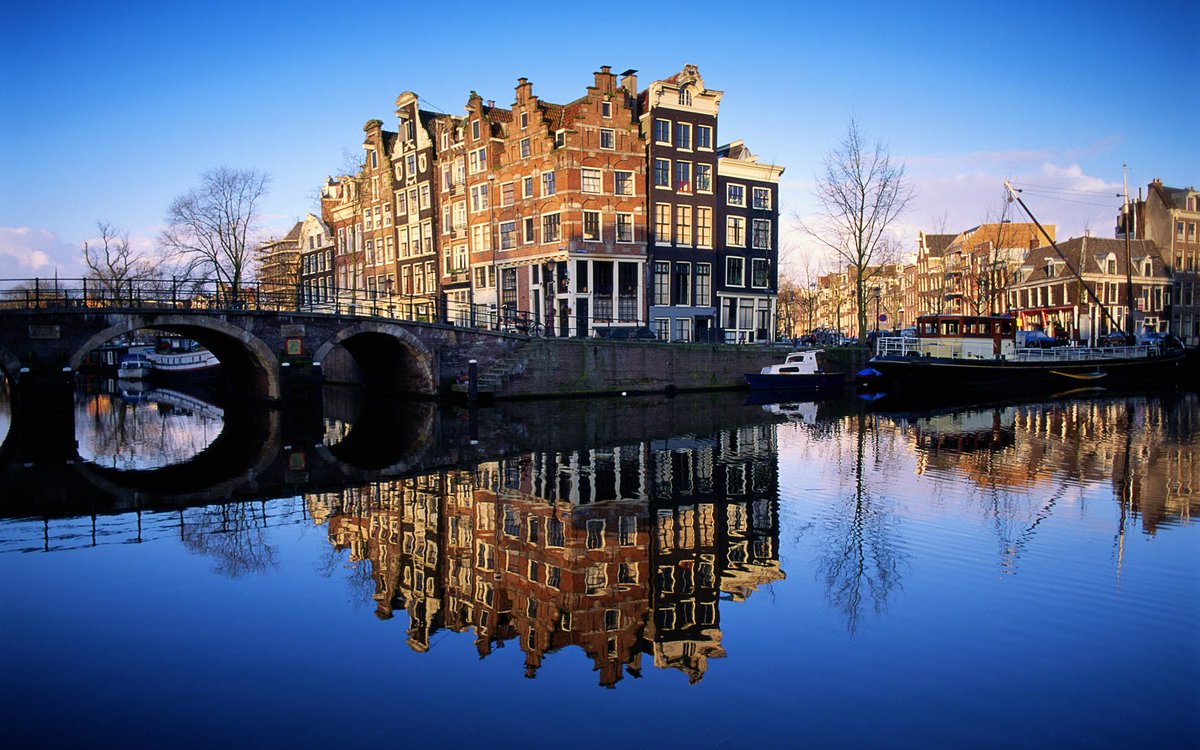 #Vacature Accountant omgeving Amsterdam! Meld je hier aan: bit.ly/2dmNBWu #accountantgezocht