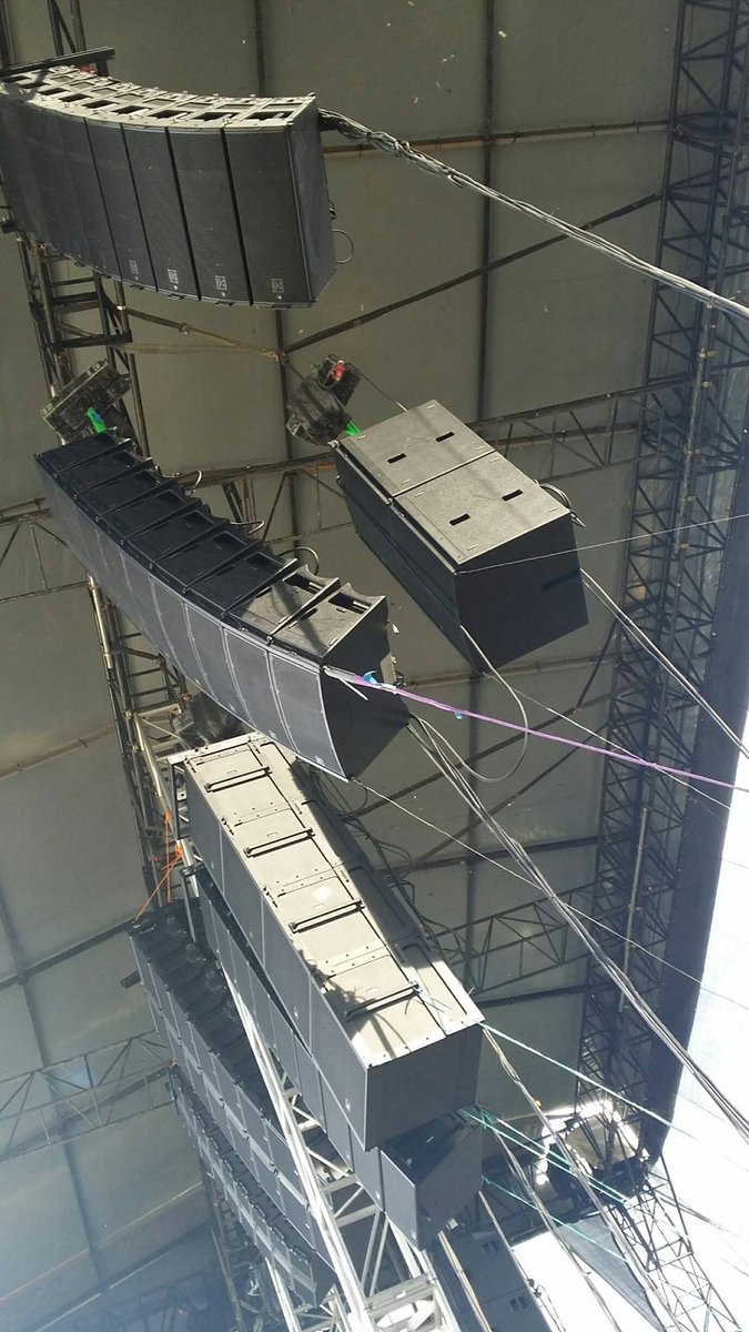 proelworld's tweet image. check axiomproaudio.com by @AxiomProAudio 
#proaudio #Audio #MadeInItaly #sub #speaker