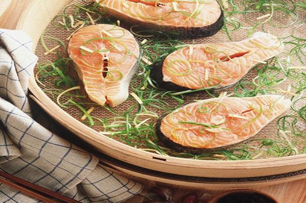 baledoneen's tweet image. Healthy news! Omega-3s promote healthy blood pressure in young adults - bit.ly/2gdjmCi