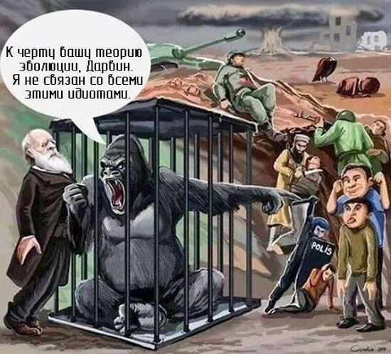 Портрет Назарбаева появится на казахстанских деньгах - Цензор.НЕТ 9825
