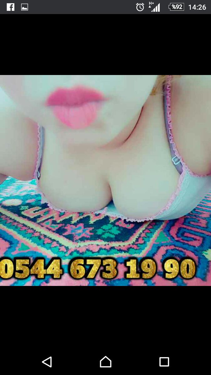 Ben arzu  elit beyler beni arayabilirsiniz ne istediğini bilen kişi ararsa sevinirim...