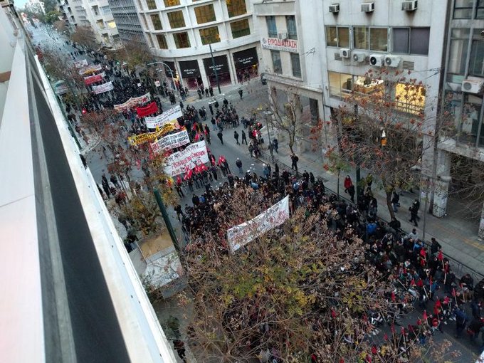 Ver imagem no Twitter