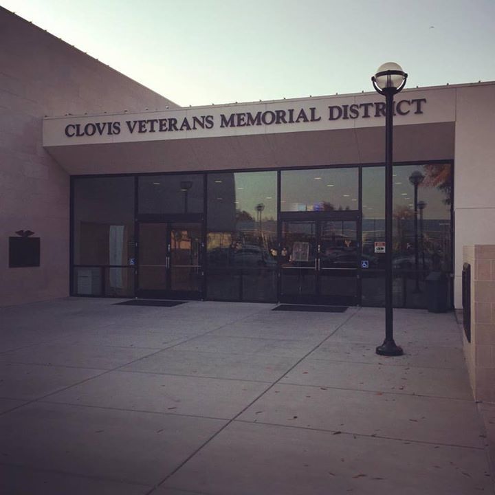 brterrance's tweet photo. Still early but glad to be in Clovis today. #veterans #chaplian #chapliancyrocks https://t.co/reup0OXOWw