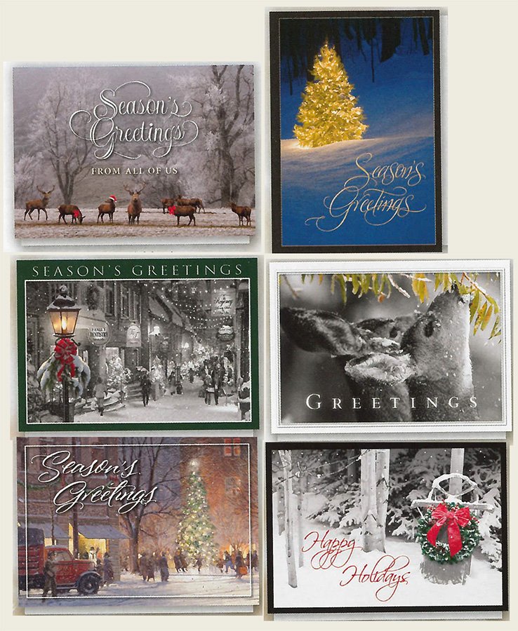 PostNetMA101's tweet image. In case you missed it! conta.cc/2d3xxbt