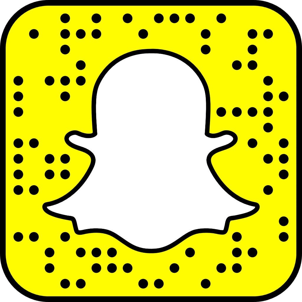 Follow the Allegany Arts Council on Snapchat at "alleganyarts" for behind the scenes photos and videos!