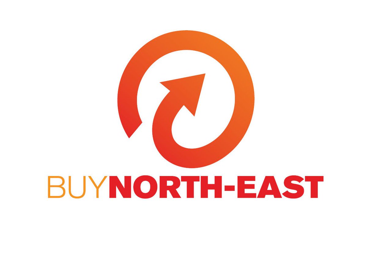 RSLNDT's tweet photo. RSL NDT are proud to have signed up to the Buy North East Campaign! Click here to find out more https://t.co/FY3Hw81GSM https://t.co/K7fdNMtad6
