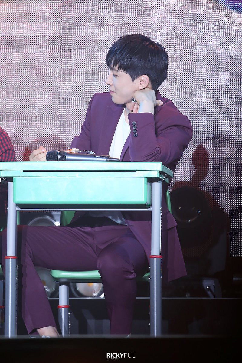 #창조 #종현아_5계절내내_함께해 #Happy22ndChangjoDay 종현아 생일축하한다 태어나줘서 고마워💕