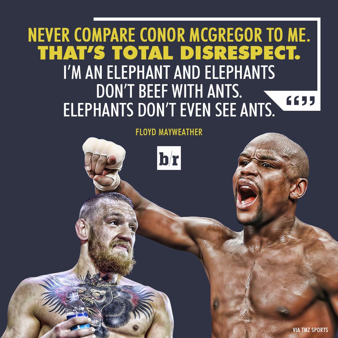 B/R Football tweet media