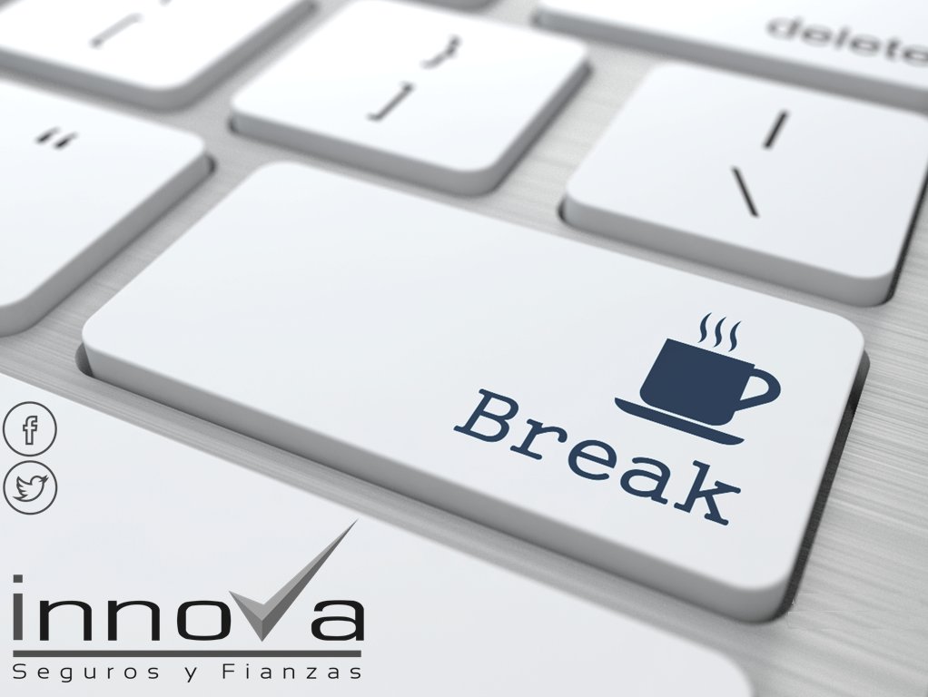 Innovaseguros's tweet photo. Hora del Cafe! #CoffeBrake #Guatemala #Segurosgt #Traficogt #SoyInnova #DiaMundialSinAlcohol #FelizMartes #PongamonosDeAcuerdo #BPOGuatemala https://t.co/FTlL9kL4ax
