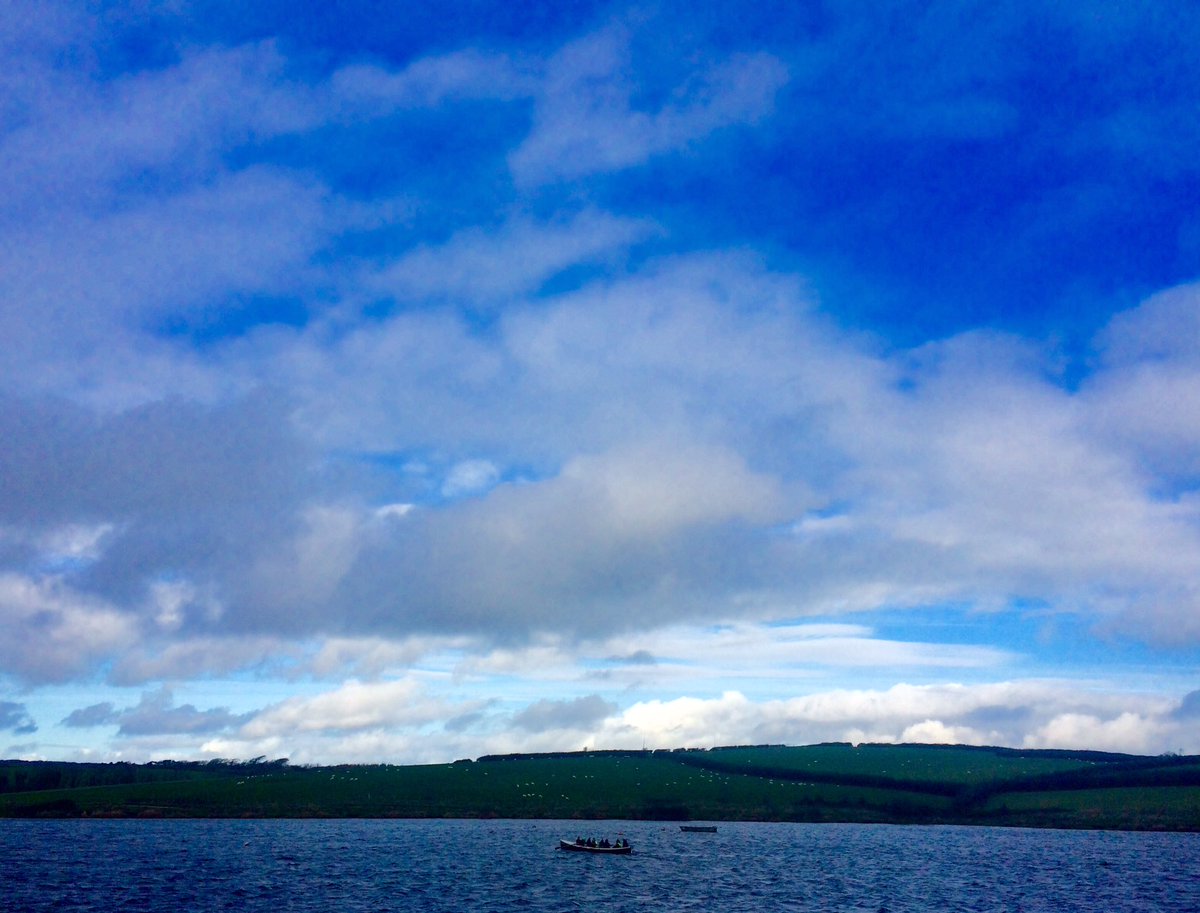 emmathomasson's tweet photo. Brilliant scheme from @BCGigClub to get more people with disabilities into gig rowing. Watch @BBCSpotlight 1830 BBC1 https://t.co/JUkfUJGi57