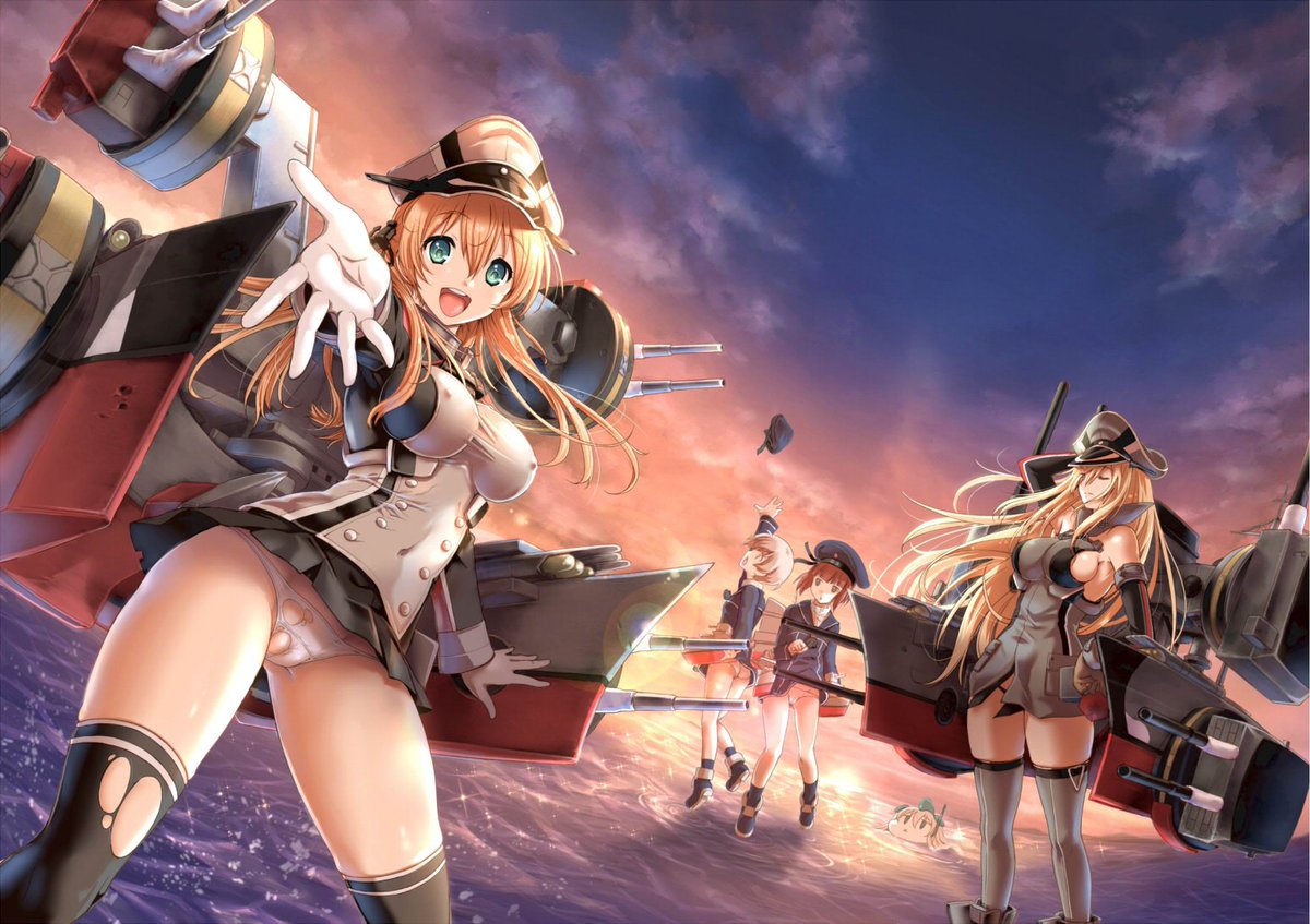 過去表紙2。仕事では絶対しないけどトリム外までがっつりとか。趣味だからの自己満足的なー 