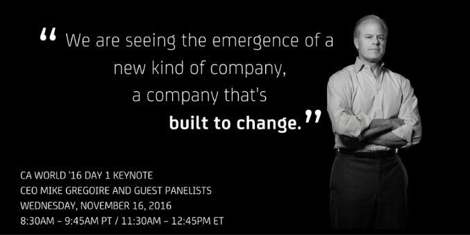 Lauren Flaherty (@l_flaherty) on Twitter photo #AppEconomy demands more than #digitaltransformation: a core shift in biz strategy. Tune in <a href="/CAWorld/">CA_girl-in-a-TN_world</a> <a href="/MikeGregoireCA/">Mike Gregoire</a> cainc.to/xPLZo9 #AppEconomy demands more than #digitaltransformation: a core shift in biz strategy. Tune in <a href="/CAWorld/">CA_girl-in-a-TN_world</a> <a href="/MikeGregoireCA/">Mike Gregoire</a> cainc.to/xPLZo9