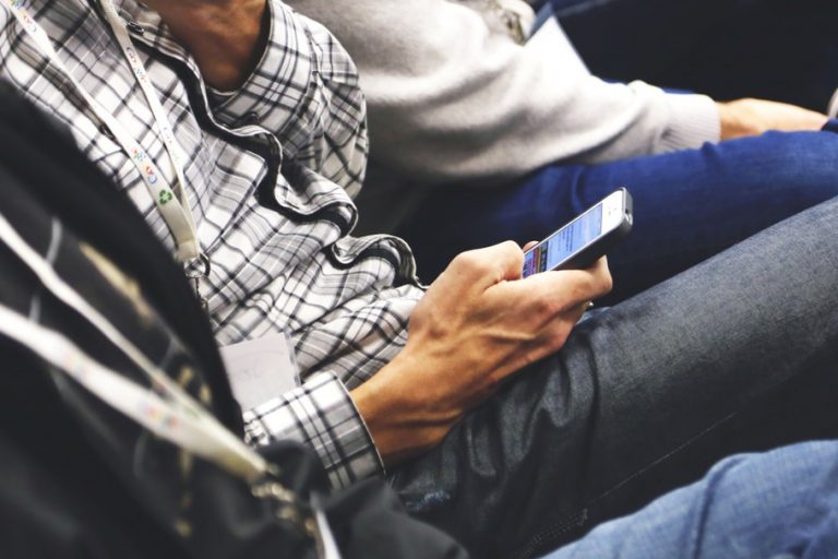 Search Engine Watch tweet media