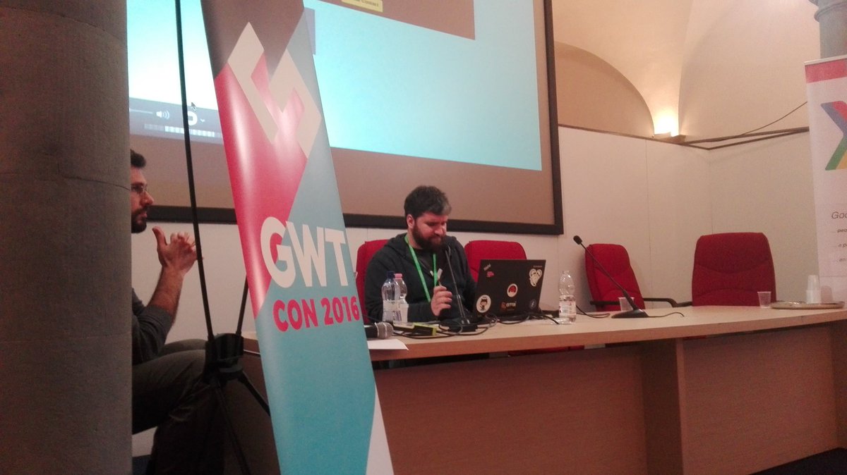 <a href="/maximum_bark/">Max Barkley</a> #workshop #errai #gwtcon2016