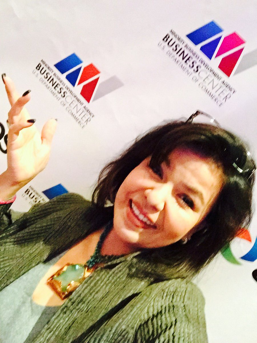 PowerfulNetwk's tweet photo. #BizDiversity #azHCC #powerfulBreakfast #tuesdaymotivation https://t.co/fky7nEjrKM