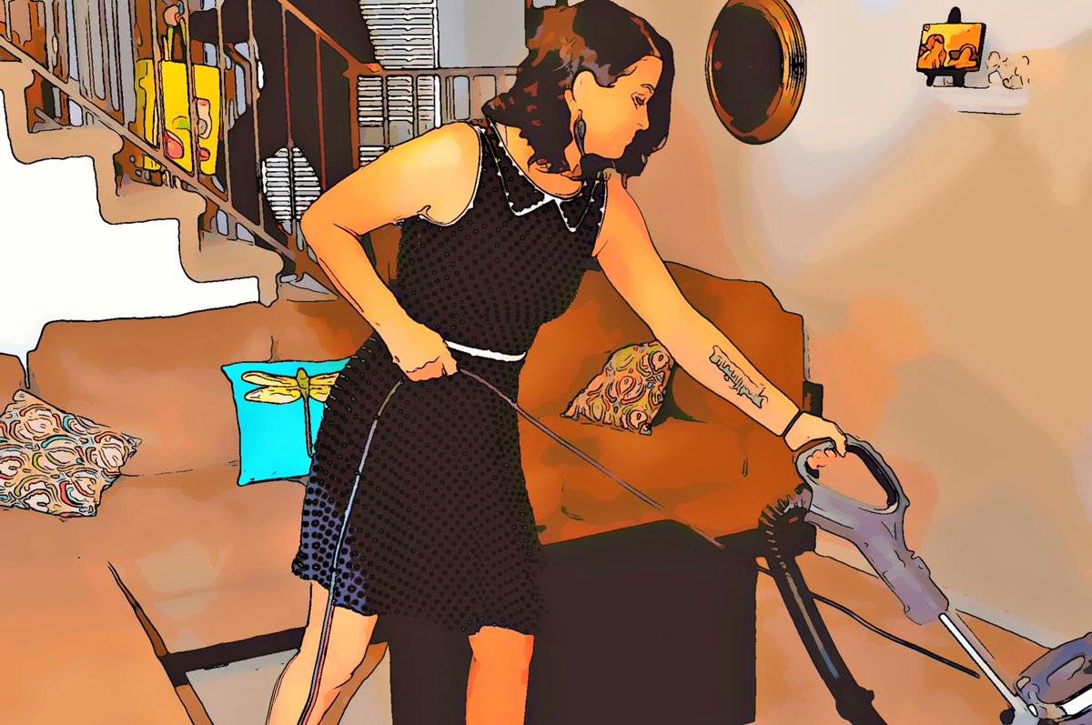 GiveMomBrownies's tweet image. #IOnceGotHighAnd cleaned my whole house. I thought #pot made you lazy? #commonmisconceptions