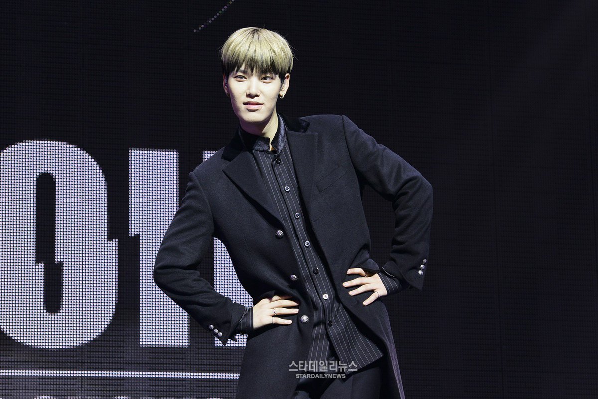 SJH_Zelo's tweet photo. + perkenalannya.
 
 ( @SJH_HJoshua )

https://t.co/zUSM9NTYmN
