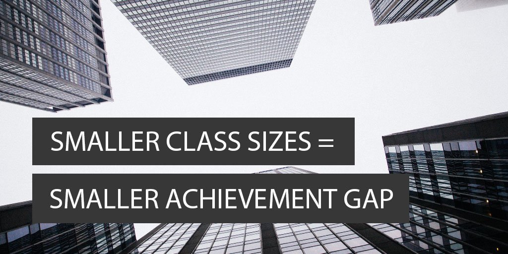 ETSInsights's tweet image. Do teacher-students ratios impact success? Learn more about the #ResourceGap: ets.org/u/et2